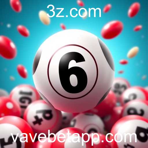 vavebet