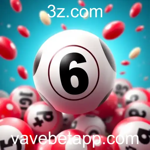 Explorando a Categoria de Bingo no site Vavebet