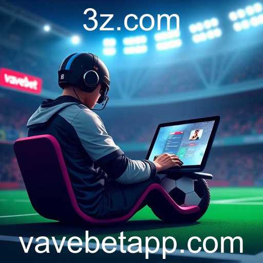 A Ascensão do Entretenimento Digital em 2025