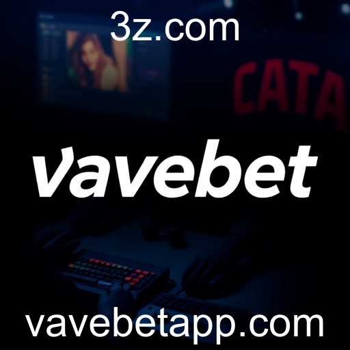 Inovações Digitais e Desafios no Mercado Brasileiro