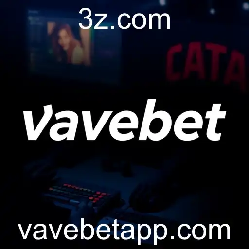 Inovações Digitais e Desafios no Mercado Brasileiro