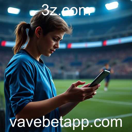 Avanços e Lições de 2025 no Mercado Digital