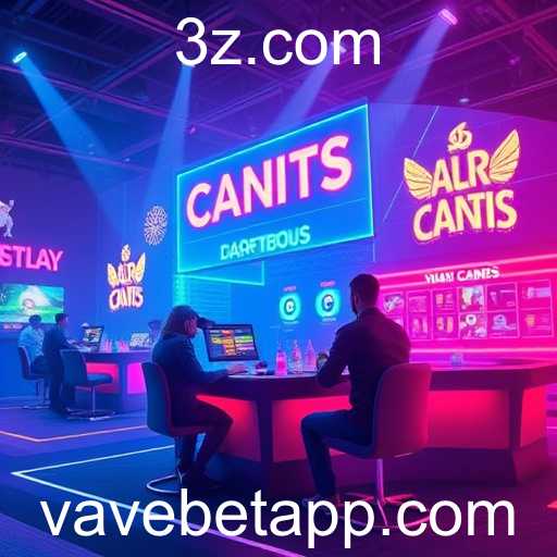 Inovação e Sustentabilidade: O Futuro Digital das Apostas Online