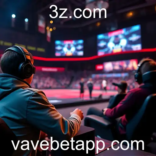 Tendências Impactantes no Setor de Jogos Online