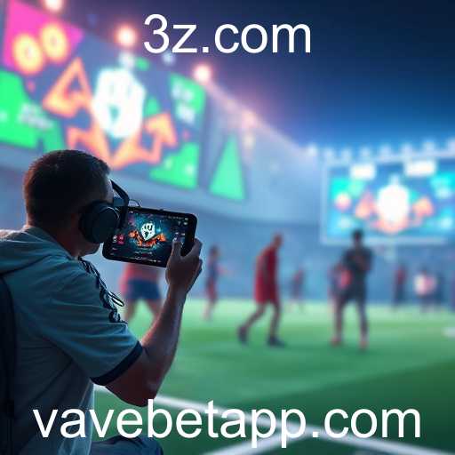 Ascensão dos Jogos Online em 2025: Tendências e Impactos