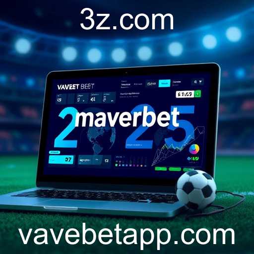 Transformações no Setor de Jogos Online