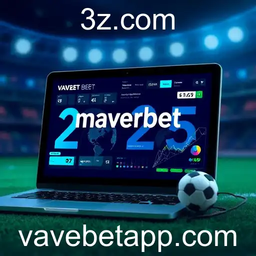 Transformações no Setor de Jogos Online