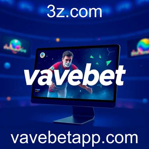 Tecnologia e Jogos: Inovações e Desafios no Mercado Brasileiro