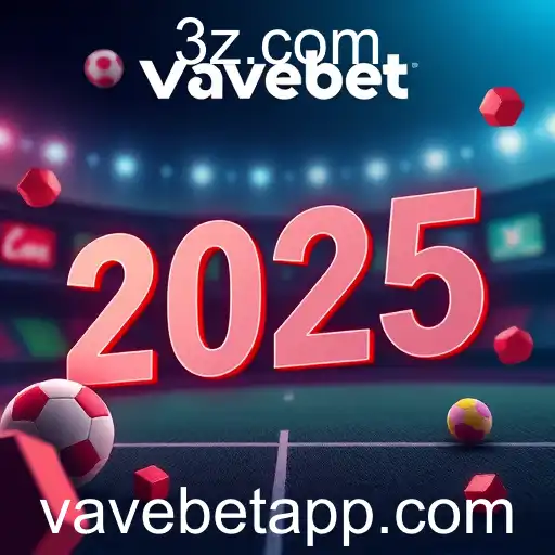 Dinâmicas do Mercado de Jogos em 2025