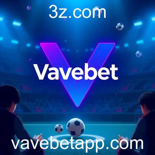 Impacto de Plataformas de Jogos em 2025