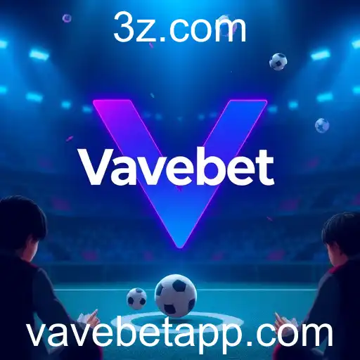 Impacto de Plataformas de Jogos em 2025