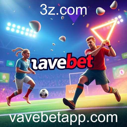 O Crescimento Exponencial dos Jogos Online em 2025