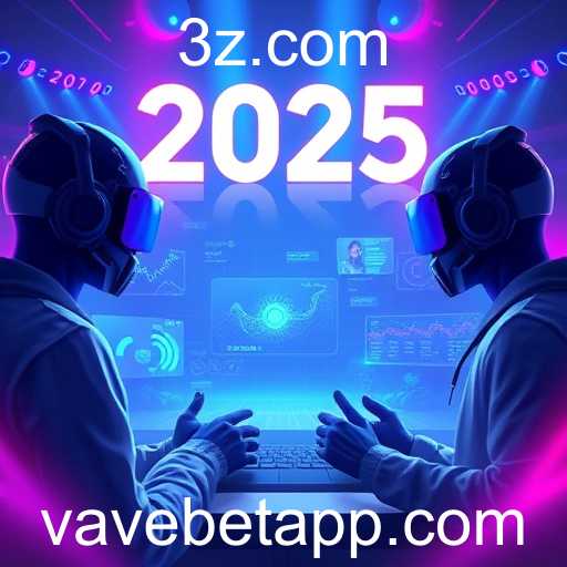 A Influência Crescente dos Sites de Apostas em Portugal