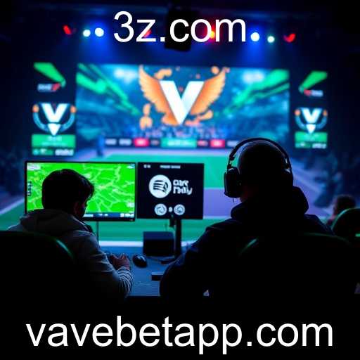 Impacto da Tecnologia nos Jogos de Azar Online