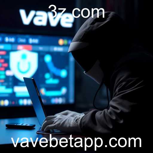 Impactos do Escândalo Vavebet no Mundo dos Jogos Online