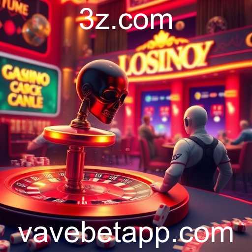 A Influência dos Sites de Jogos Online em 2025