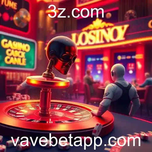 A Influência dos Sites de Jogos Online em 2025