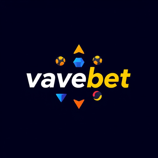 vavebet