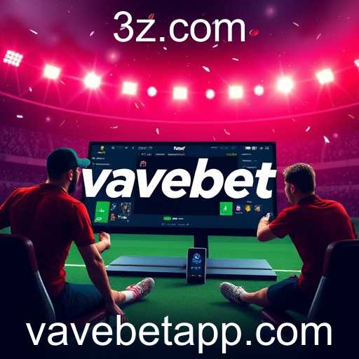 A Evolução do Mercado de Apostas Online