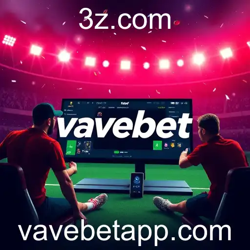 A Evolução do Mercado de Apostas Online