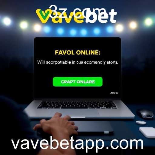 A Ascensão do Mercado de Jogos Online no Brasil