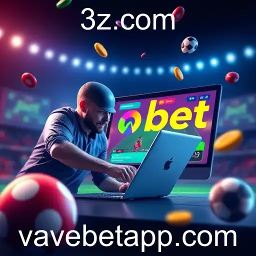 O Crescimento do Mercado de Jogos Online em 2025