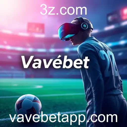 Crescimento dos Jogos Online em Portugal