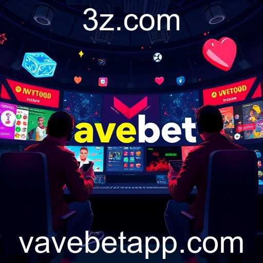 Inovação e Desafios do Mercado de Jogos Online em 2025