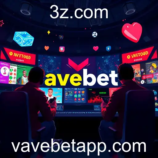 Inovação e Desafios do Mercado de Jogos Online em 2025