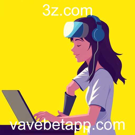 Crescimento e Desafios dos Jogos Online em 2025