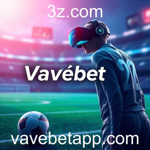 A Ascensão dos Jogos de Apostação no Brasil