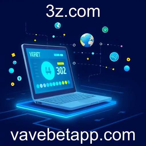 Transformações no Cenário das Apostas Online no Brasil