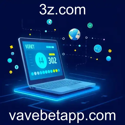 Transformações no Cenário das Apostas Online no Brasil