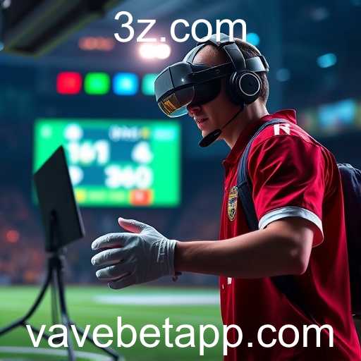 Tendências e Inovações no Mundo dos Jogos Online em 2025