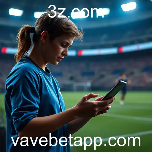 Avanços e Lições de 2025 no Mercado Digital