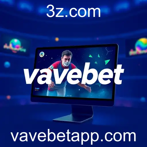 Tecnologia e Jogos: Inovações e Desafios no Mercado Brasileiro