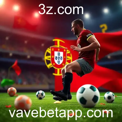 Cenário dos Jogos Online em 2025 e o Impacto do Vavebet