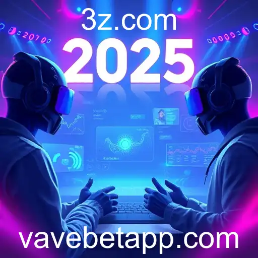 A Influência Crescente dos Sites de Apostas em Portugal