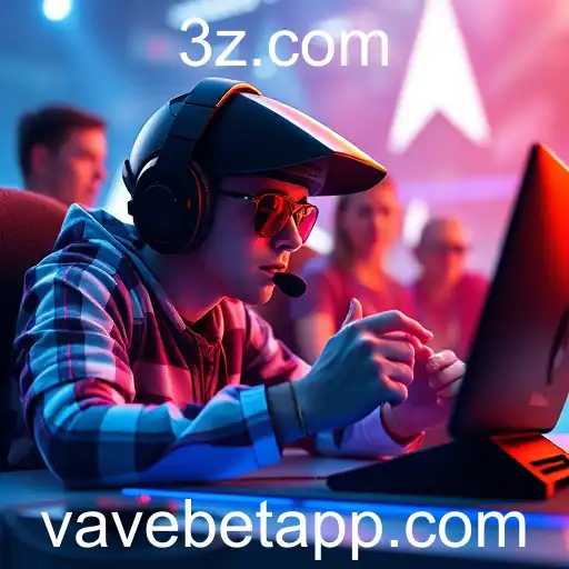 Explorando o Impacto dos Jogos Online em 2025