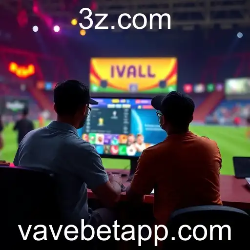 O Impacto dos Jogos Online no Brasil