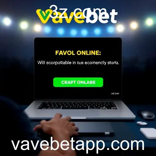 A Ascensão do Mercado de Jogos Online no Brasil