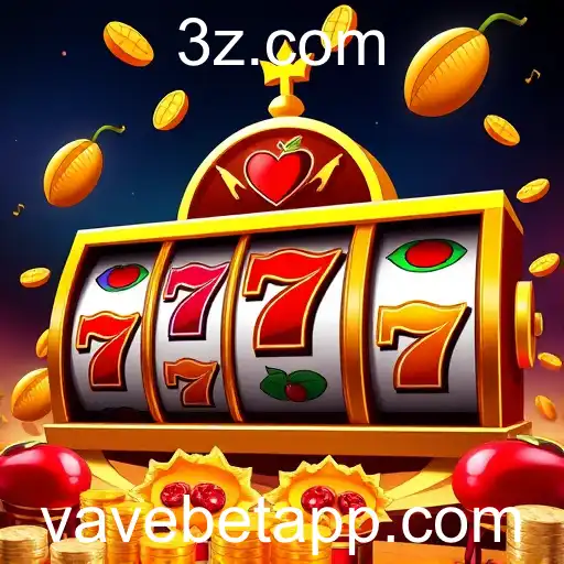 Revolução Digital em Apostas Online