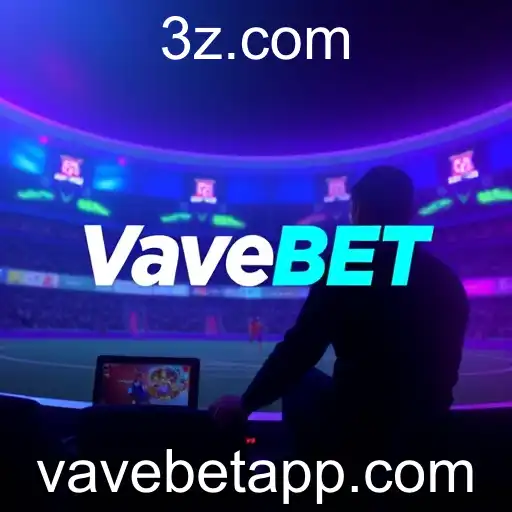 A Revolução dos Jogos em 2025: Impactos e Tendências