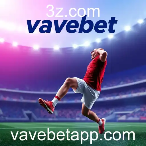 A Ascensão do Vavebet nas Plataformas de Jogos