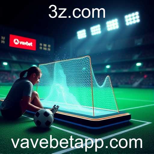 Vavebet Revoluciona as Apostas Online no Brasil