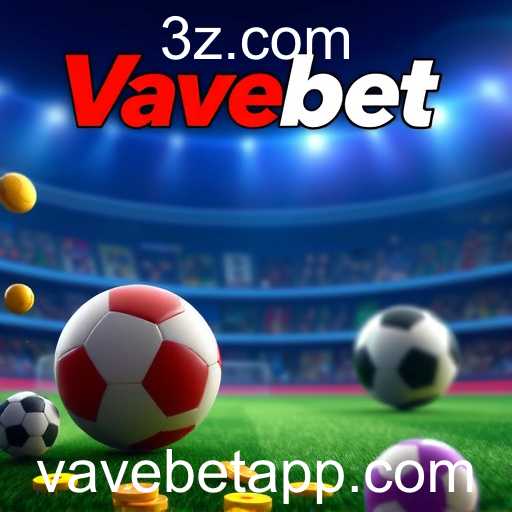 O Impacto da Vavebet no Mercado Virtual Brasileiro