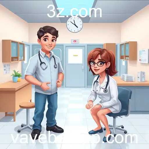 Tendências nos Jogos Online em 2025