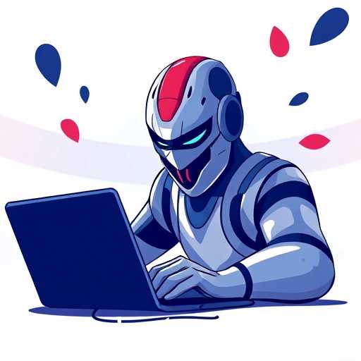 A Ascensão do Vavebet no Mundo dos Jogos Online